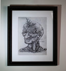 Treeman—Original size