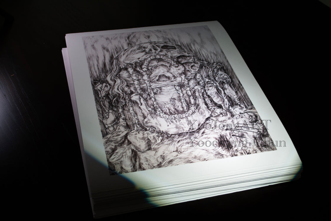 Untitled 3 — Original size