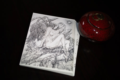 Earth Angel —Small size