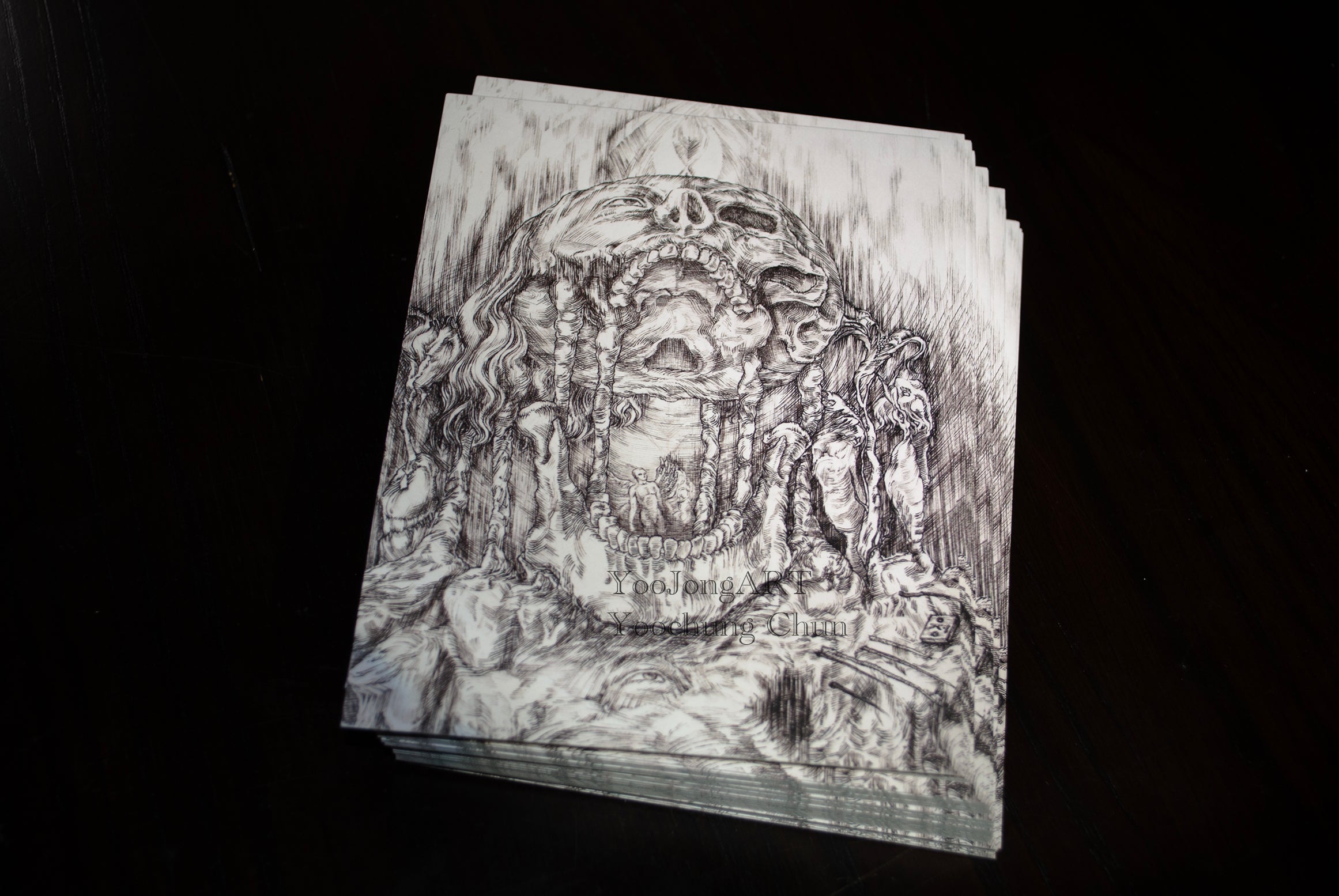 Untitled3 — Small size