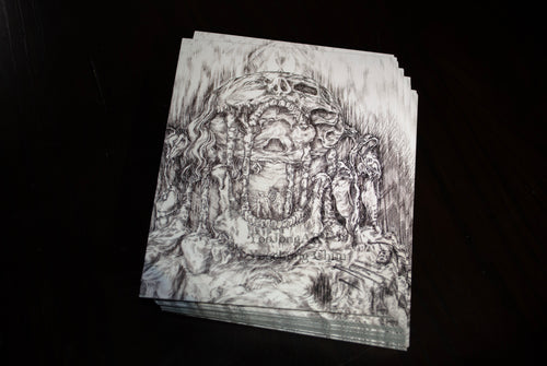 Untitled3 — Small size