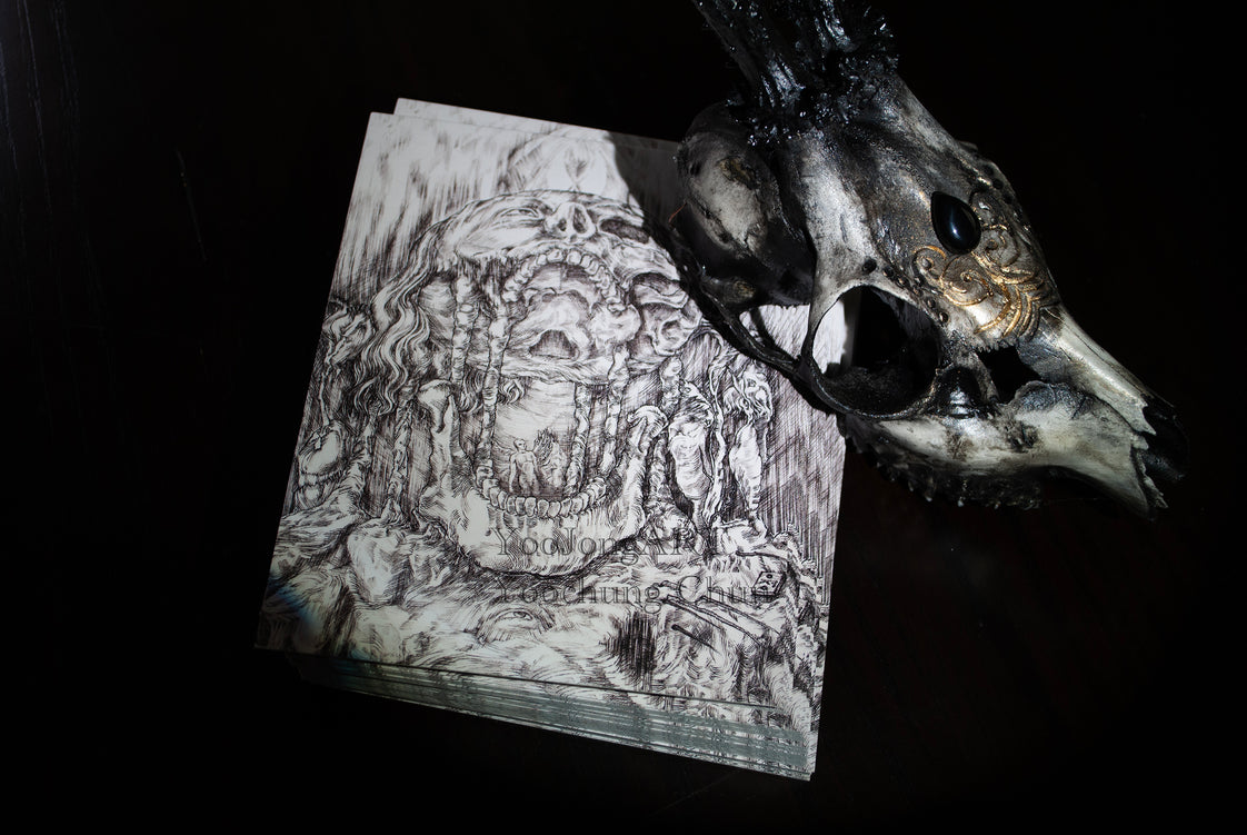 Untitled3 — Small size