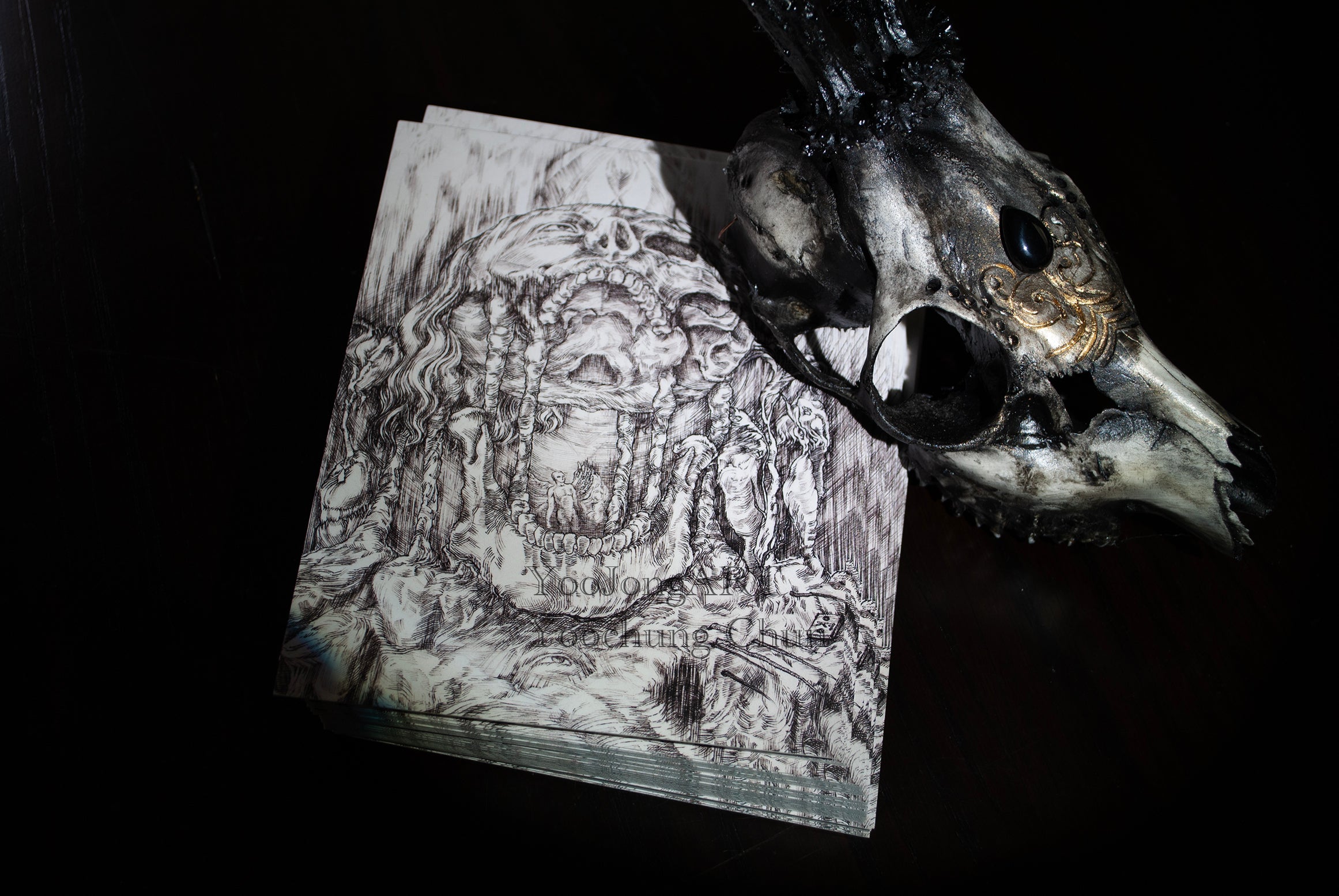 Untitled3 — Small size