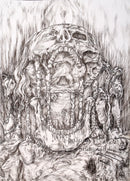 Untitled3 — Small size