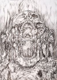 Untitled3 — Small size