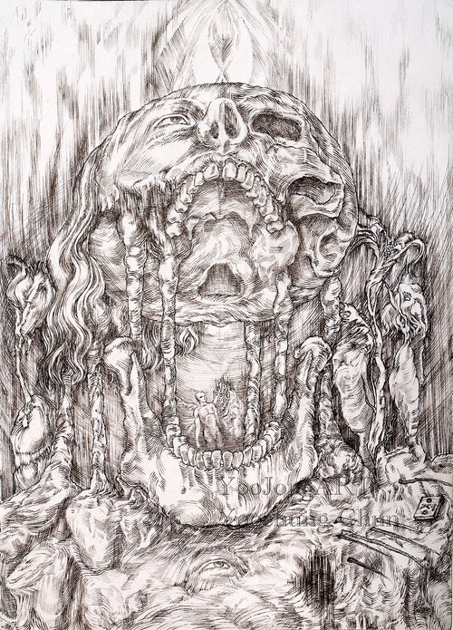 Untitled3 — Small size